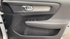 Volvo Xc40 1.5 T3 [163] Inscription Pro 5dr Geartronic Petrol Estate